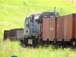 VLI 8368